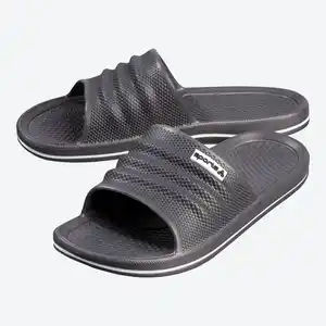 Damen-Badeslipper in verschiedenen Farben