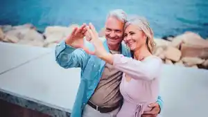 Badereisen Albanien: Badeurlaub mit Ausflügen nach Tirana & Shkodra