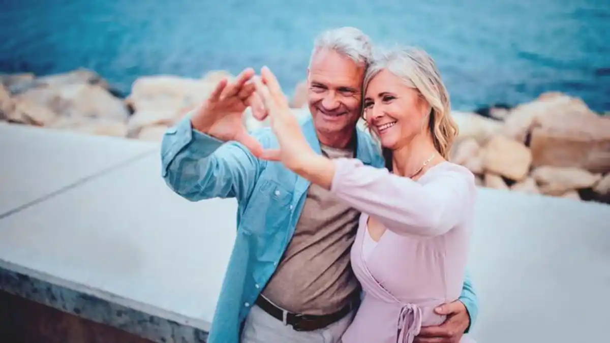 Bild 1 von Badereisen Albanien: Badeurlaub mit Ausflügen nach Tirana & Shkodra