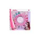 Bild 1 von CREATE it! - Nagellack Set - 16 Flaschen