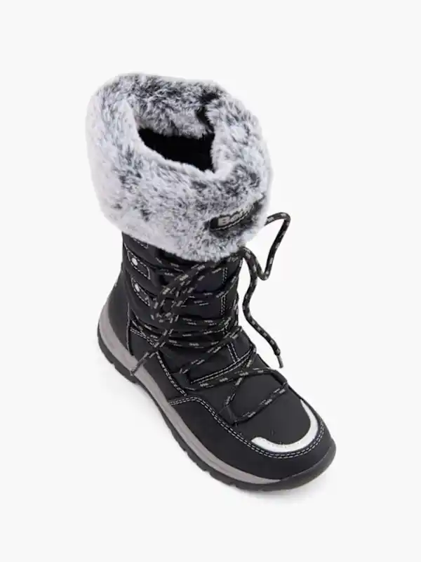 Bild 2 von Bench Stiefel