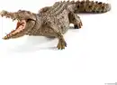 Bild 2 von Schleich Wild Life Krokodil 14736