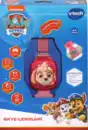 Bild 2 von vtech Paw Patrol Lernuhr