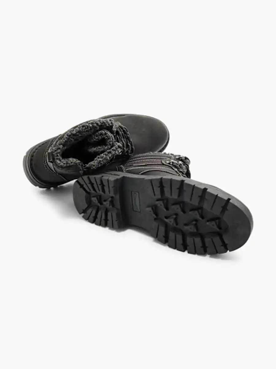 Bild 3 von Landrover Schnürboots