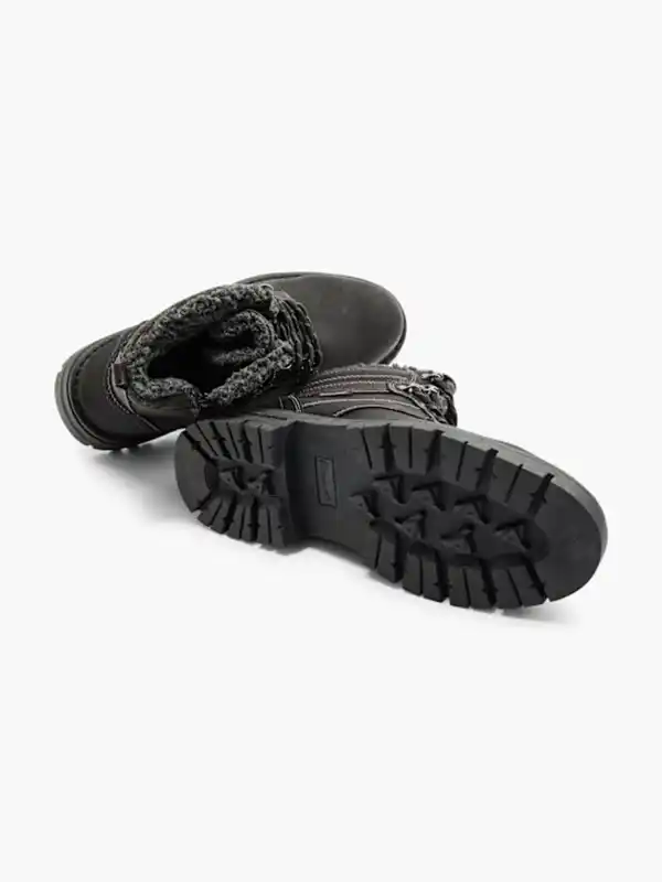 Bild 3 von Landrover Schnürboots