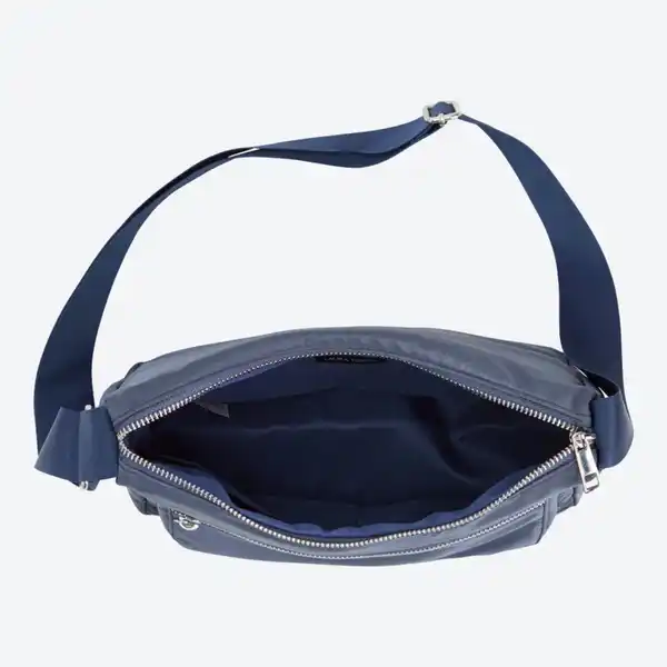 Bild 4 von Damen-Handtasche mit verstellbarem Träger