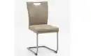 Bild 3 von Niehoff - Essgruppe Top Chairs/Multi Dekor in Struktur Eiche