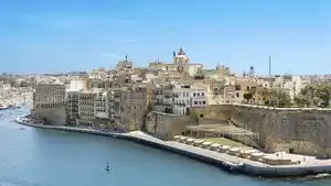 Von Mallorca nach Antalya & Sherwood Dreams Resort - Kreuzfahrt  mit AIDAstella & Baden