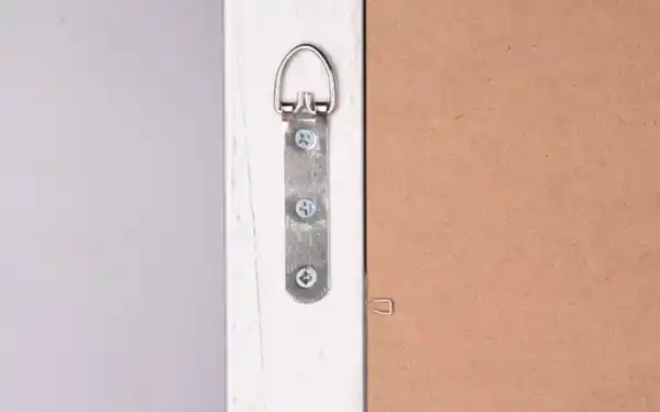 Bild 4 von Rahmenspiegel Sonja, goldfarbig, 50 x 150 cm