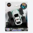 Bild 4 von Happy People Action-Flipper