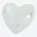 Bild 1 von Deko-Herz, ca. 9,5x10x3,5 cm