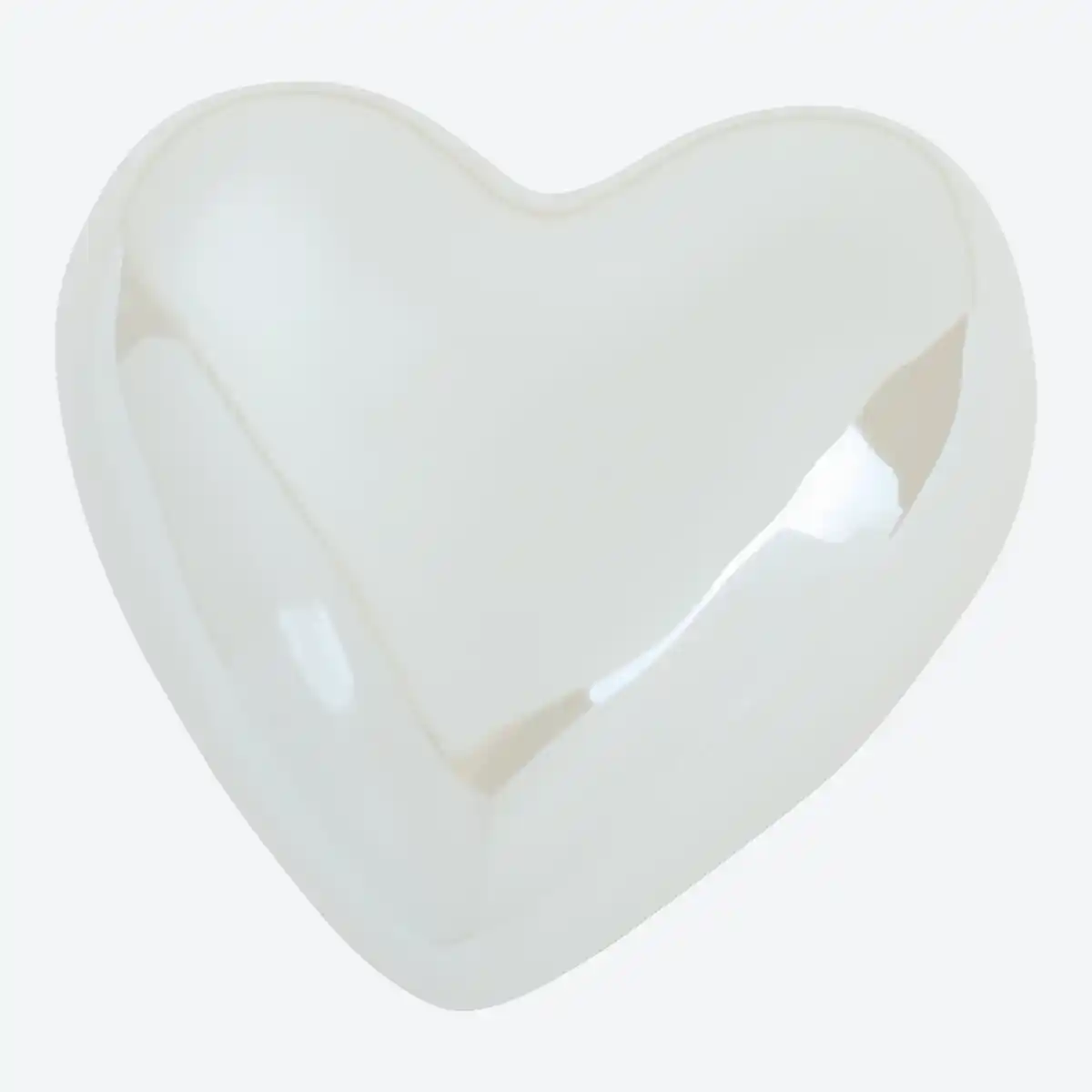 Bild 1 von Deko-Herz, ca. 9,5x10x3,5 cm