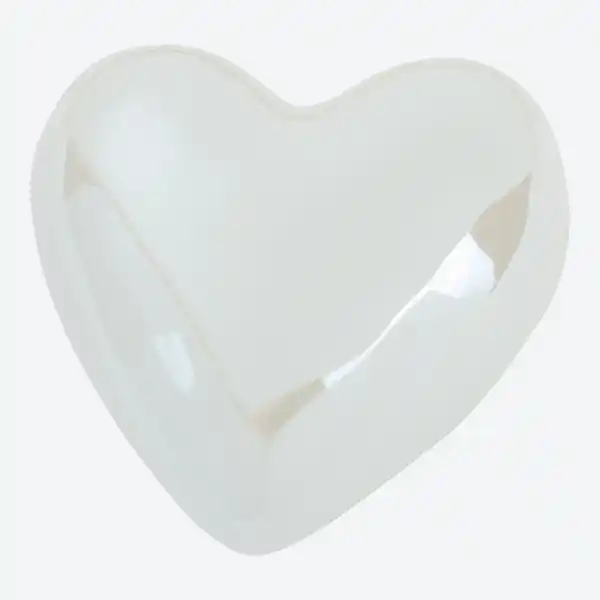 Bild 1 von Deko-Herz, ca. 9,5x10x3,5 cm