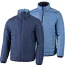 Bild 1 von Thermo-Wende-Steppjacke für Herren