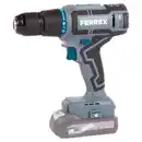 Bild 1 von FERREX 20V Schlagbohrschrauber oder Säbelsäge