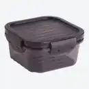 Bild 1 von Frischhaltedosen mit Klickverschluss