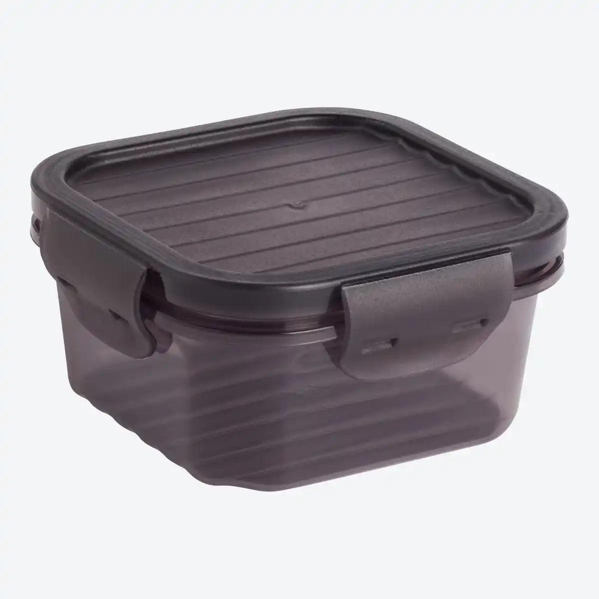 Bild 1 von Frischhaltedosen mit Klickverschluss