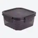 Bild 2 von Frischhaltedosen-Set, 3-teilig