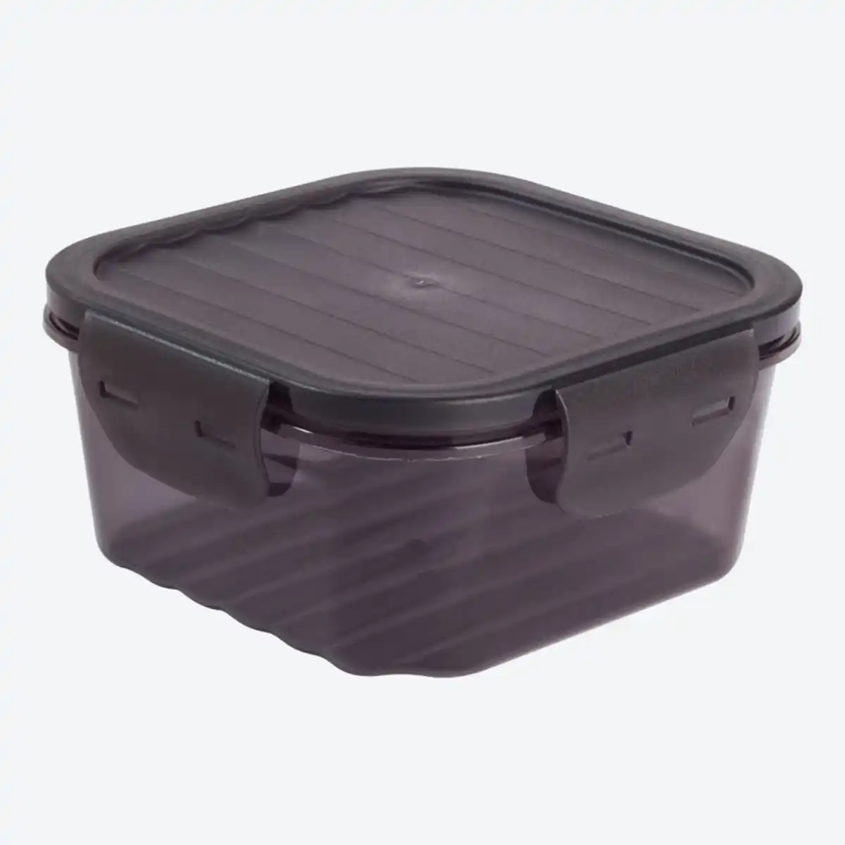 Bild 2 von Frischhaltedosen-Set, 3-teilig