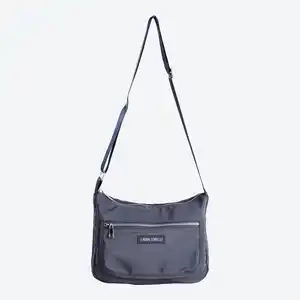 Damen-Handtasche mit verstellbarem Träger