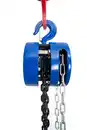 Bild 3 von Kettenzug mit 2 T Tragkraft, Hubhöhe 3 m
