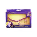 Bild 1 von Unicorn Academy - Armband