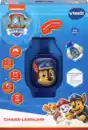 Bild 1 von vtech Paw Patrol Lernuhr