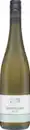 Bild 1 von Ferdinand Mayr Grüner Veltliner Selection Ferdinand Mayr, 750 ml