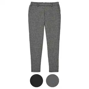 UP 2 FASHION WOMEN Damen Fashion Hose Winter