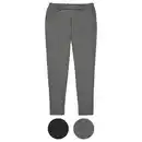 Bild 1 von UP 2 FASHION WOMEN Damen Fashion Hose Winter