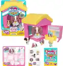 Bild 3 von Moose Little Live Pets Mama Surprise Families