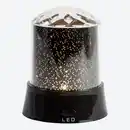 Bild 2 von LED-Nachtlicht mit 2 Leucht-Modi