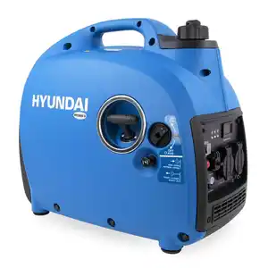Inverter-Generator HY2300Si D
