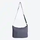 Bild 2 von Damen-Handtasche mit verstellbarem Träger