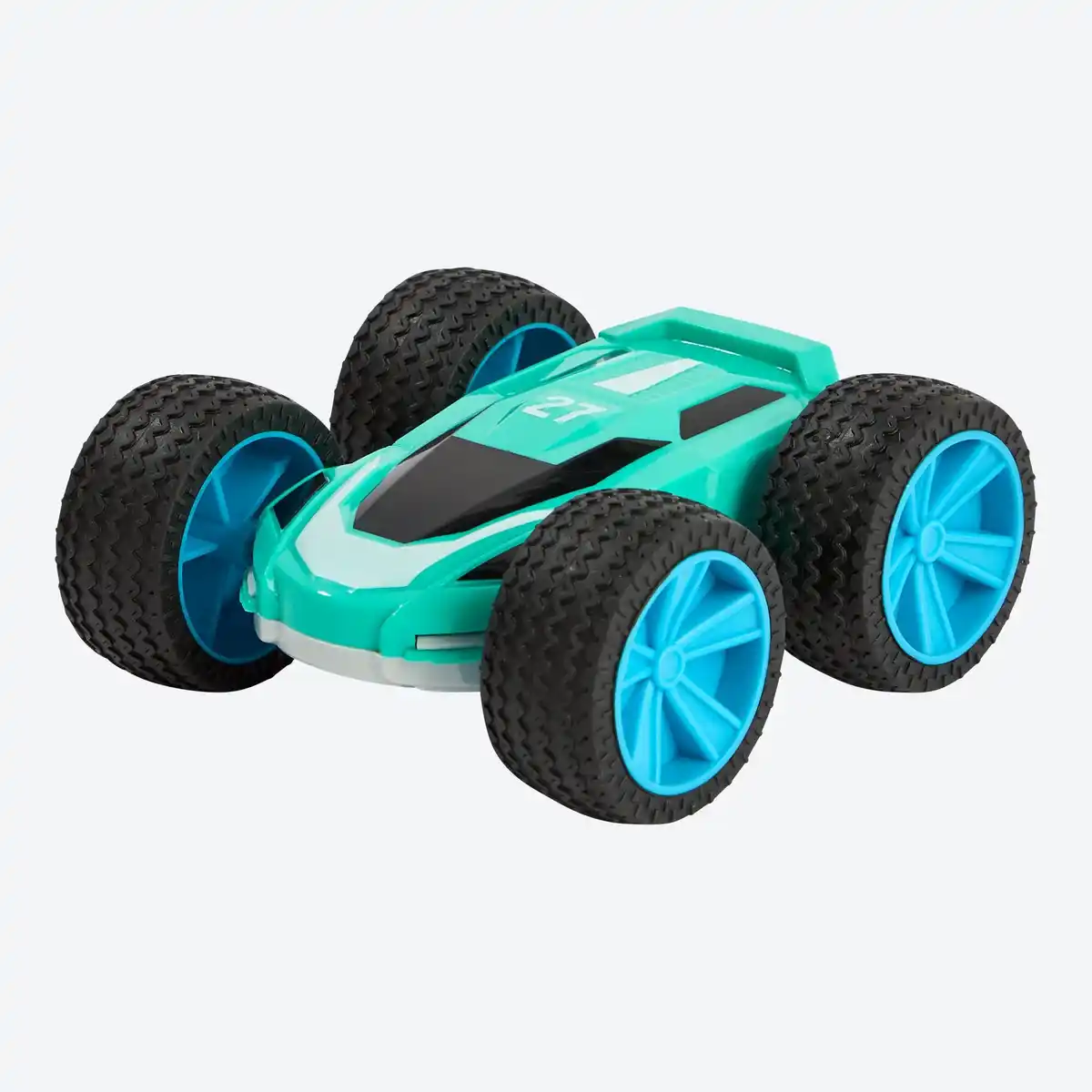 Bild 1 von Happy People Action-Flipper