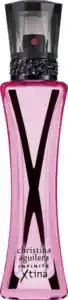 Christina Aguilera Infinite Xtina Bundle, 30 ml