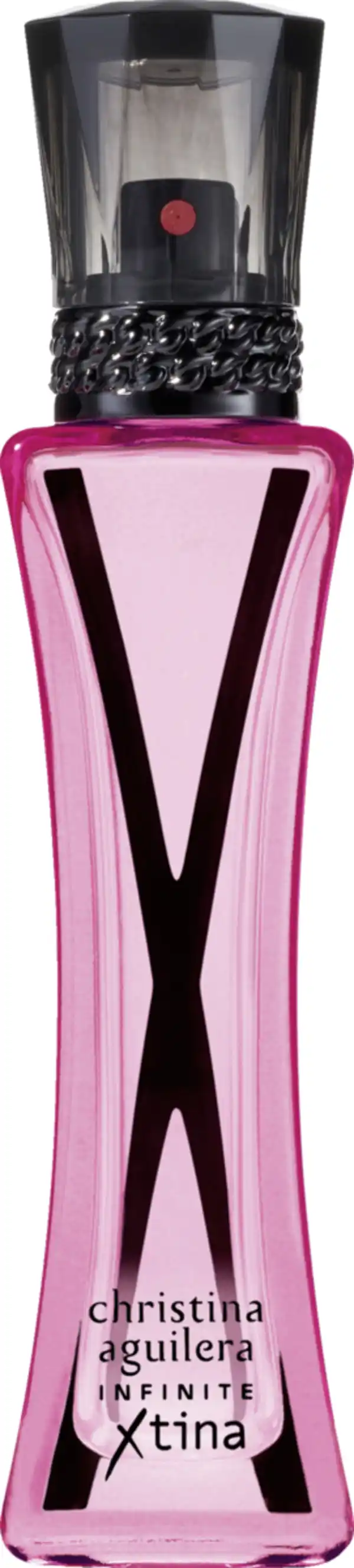 Bild 1 von Christina Aguilera Infinite Xtina Bundle, 30 ml