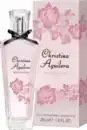 Bild 2 von Christina Aguilera Definition Bundle EdP 30 ml