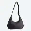 Bild 2 von Damen-Schultertasche mit verstellbarem Träger