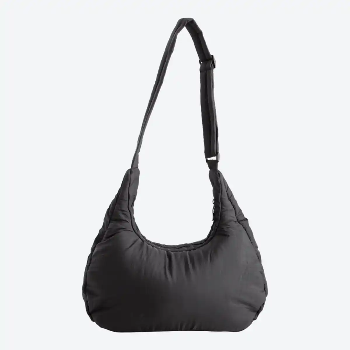 Bild 2 von Damen-Schultertasche mit verstellbarem Träger