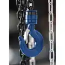 Bild 4 von Kettenzug mit 1 T Tragkraft, Hubhöhe 3 m
