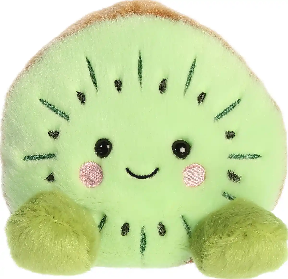 Bild 3 von Aurora Palm Pals Avocado, Kiwi, Doughnut