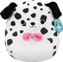Bild 3 von Jazwares Squishmallows Exklusiv