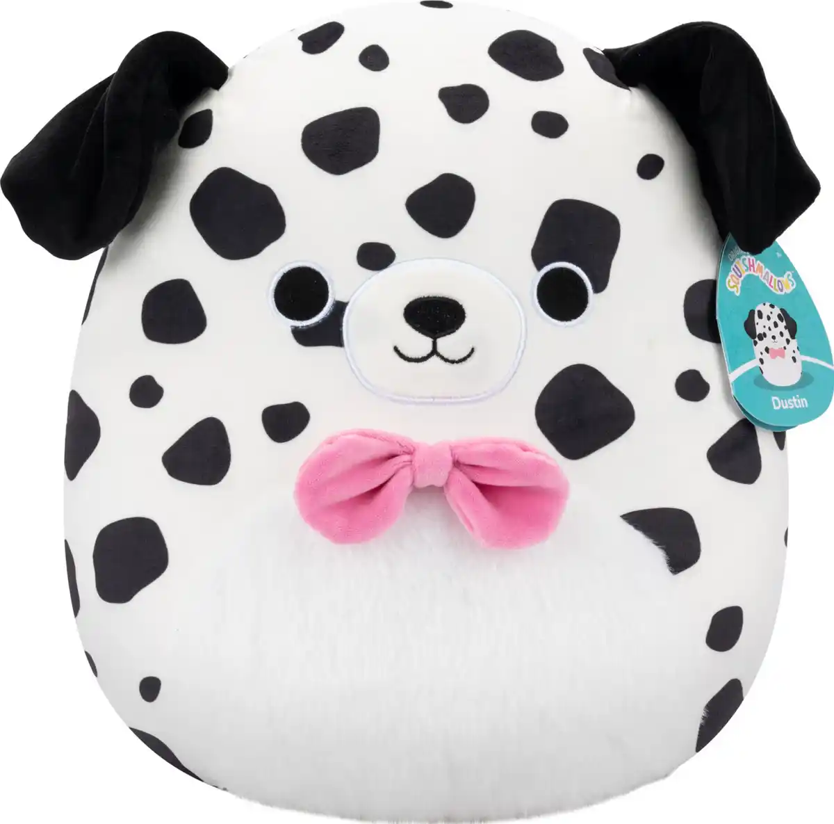 Bild 3 von Jazwares Squishmallows Exklusiv