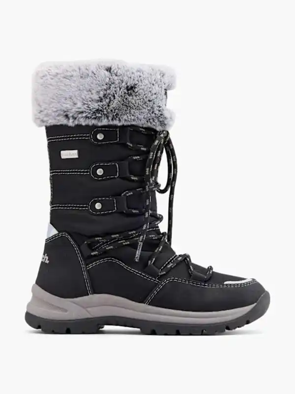 Bild 1 von Bench Stiefel