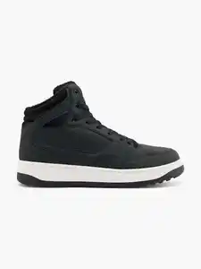 FILA Hoher Sneaker