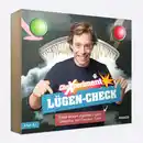 Bild 1 von Checker Tobi - CheXperiment - L&#252;gen-Check