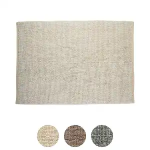 HOME CREATION Boucle Teppich