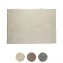 Bild 1 von HOME CREATION Boucle Teppich