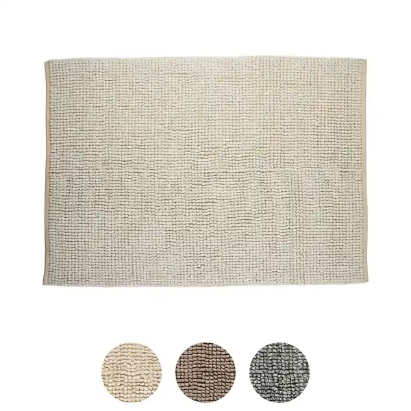 Bild 1 von HOME CREATION Boucle Teppich